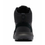 Чоловічі черевики Columbia Trailstorm Mid Waterproof