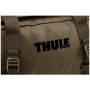 Дорожня сумка Thule Chasm 30L