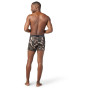 Чоловічі функціональні боксерки Smartwool M MERINO PRINT BOXER BRIEF BOXED
