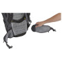 Рюкзак Thule Stir 35L Men's (2019)