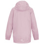 Дитяча куртка Regatta Kids’ Pack-It Jacket III PowderLilac