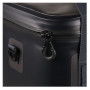 Термосумка Regatta Shield 17L Coolbag