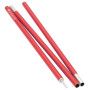 Запасний сегмент Robens Tarp Link Pole 180 cm