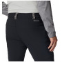 Чоловічі штани Columbia Triple Canyon™ EU Fall Hiking Pant