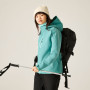 Жіноча куртка Dare 2b Womens Torrek III Jacket