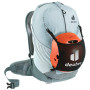 Жіночий рюкзак Deuter AC Lite 21 SL 2023