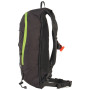 Рюкзак Axon Futura 11 l