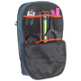 Велосипедний рюкзак Vaude Ledro 18