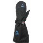 Дитячі рукавички Matt Doo Long Cuff Kid Tootex 3213