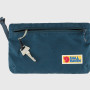 Сумка через плече Fjällräven Vardag Pocket