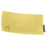 Пов'язка Ortovox 140 Cool Headband