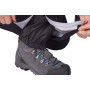 Pánské kalhoty High Point Protector 5.0 Pants