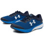 Чоловічі черевики Under Armour Charged Escape 3 BL