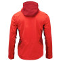 Чоловіча куртка Silvini Garibal MJ1302