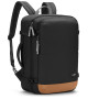 Дорожній рюкзак Pacsafe GO Carry-on Backpack 34L