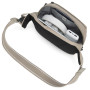 Поясна сумка Pacsafe Vibe 100 Hip Pack