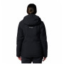 Жіноча куртка Columbia Explorers Edge™ II Insulated Jacket