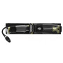 Ніж Gerber Ultimate Survival BS