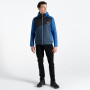 Чоловіча куртка Dare 2b Touring Jacket