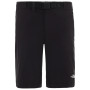 Жіночі шорти The North Face Speedlight Short