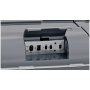 Термобокс Outwell ECOcool Slate Grey 24 12V/230V