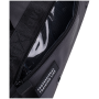 Спортивна сумка Aquawave Magdalena Bag S