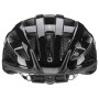Велошолом Uvex I-Vo 2 Pure