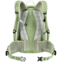 Жіночий рюкзак Deuter Superbike 16 SL