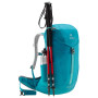 Dámský batoh Deuter AC Lite 22 SL
