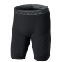 Чоловічі шорти Dynafit Speed Dryarn M Shorts чорний