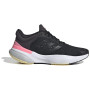 Жіночі кросівки Adidas Response Super 3.0