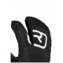 Рукавиці Ortovox Pro Lobster Glove