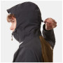 Чоловіча куртка The North Face Stratos