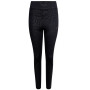 Жіночі легінси Dare 2b Shine Bright Legging