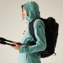 Жіноча куртка Regatta Women’s Birchdale II
