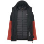 Чоловіча куртка Regatta Wentwood 3in1