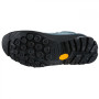 Жіночі черевики La Sportiva Boulder X
