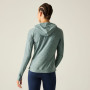 Жіноча футболка Dare 2b Sprint Cty Hoodie