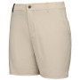 Жіночі шорти Black Diamond W Pursuit Shorts