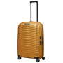 Дорожня валіза Samsonite Proxis Spinner 69
