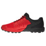 Чоловічі черевики Inov-8 Roclite 275 M 2022