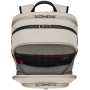 Міський рюкзак Victorinox Altmont Modern Deluxe Backpack