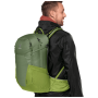 Рюкзак Deuter Futura 27