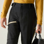 Чоловічі штани Dare 2b Affinity Insulated Pant