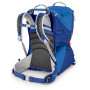 Переноска для дитини Osprey Poco LT