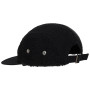 Кепка Fundango Calverton Baseball Cap