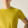 Чоловіча футболка Dare 2b Accelerate Tee