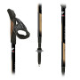 Палиці для скандинавської ходьби Fizan Lite Tech 4
