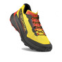 Чоловічі кросівки La Sportiva Prodigio