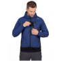 Чоловіча куртка High Point Total Alpha 4.0 Jacket